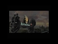 Oddworld Abe S Oddysee PS1 Demo Intro Only
