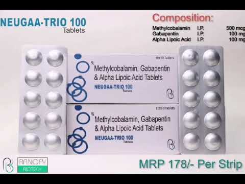 Trimetazidine hydrochloride 35mg (mr) tablets in all india