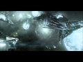 Machine Code - Circadian