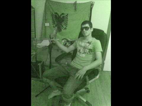 Dj Cimi Ft.UniKKatiL