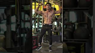 Download lagu Mau tau rahasia kak Rian bisa punya badan sixpack? Komen yuukk nanti mimin spill caranya 🔥 mp3 Download lagu Mau tau rahasia kak Rian bisa punya badan sixpack? Komen yuukk nanti mimin spill caranya 🔥 mp3