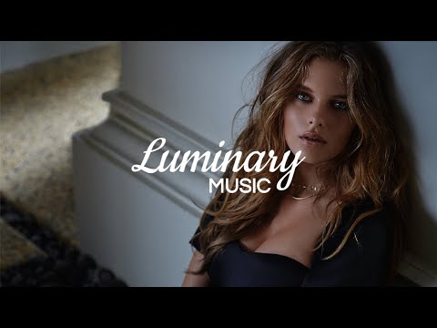 Anton Ishutin - Barricade (Anturage & Amnesia Haze Remix) [Dear Deer Mafia]