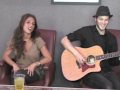 Jessie James - Blue Jeans 