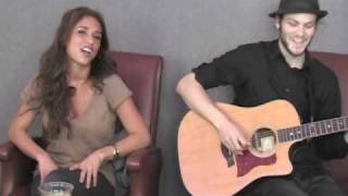 Jessie James - Blue Jeans