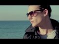Preston Knight - Jealous [Cover] Trailer 