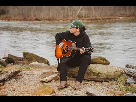 Video thumbnail for True North