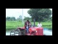 Superstar Mahesh Babu Mahindra Tractors TVC ...