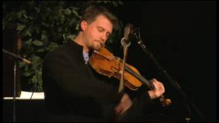 Scottish Music - Colyn Fischer - J. Scott Skinner set - Celtic Fiddle