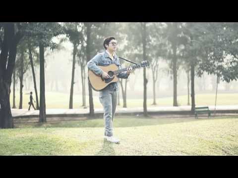 Maroon 5 - Sunday Morning (Cover by ATOM)