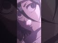Kuchiki Byakuya, Bleach: Thousand-Year Blood War, Senbonzakura | Kings & Queens | Ava Max. #fy #fyp