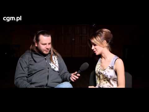 1 NA 1 Artur Rawicz vs Natalia Lesz 2011