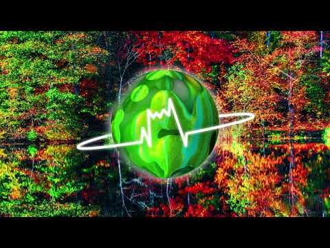 Gino Manzotti & Maxx x Soundland x Moonessa - Slo-Mo