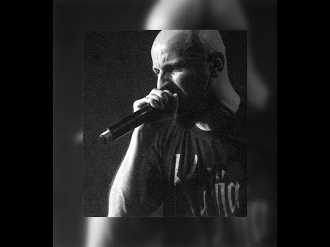 Нajдобрите Македонски Рап Траки Микс/Greatest Macedonian Rap Tracks Mix