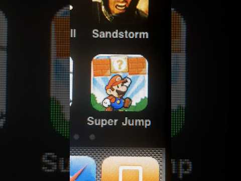Video cover