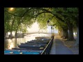 Michel Legrand Orchestra - In Love In Normandy (1973)