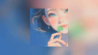 Download lagu hearts2hearts - style (sped up reverb) mp3 Download lagu hearts2hearts - style (sped up reverb) mp3