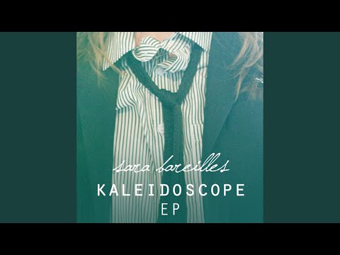 Video thumbnail for Send Me the Moon