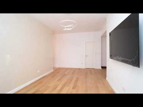 Apartament 3 camere vanzare in bloc de apartamente Iasi, Copou