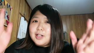 ダイエットを覚悟した88kgのデブが、デブ活した結果。