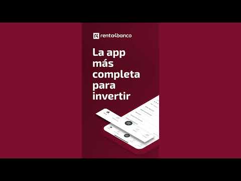 Renta 4 Banco