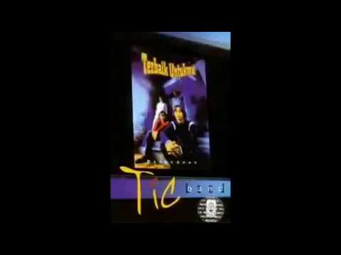 Tic Band - Rayna (Lyric Subtitle)