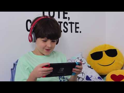 Théo Medon - NOVINHO (Official Music Video)