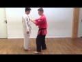 Example Of Fajing