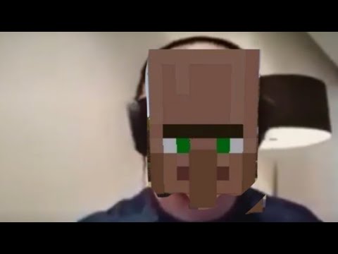 villager wiesniakov | freestyle (REUPLOAD)