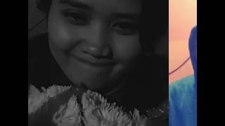 Download lagu Sekali cinta tetap cinta mp3