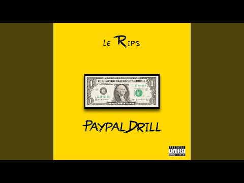 J'fréquente (Remix)