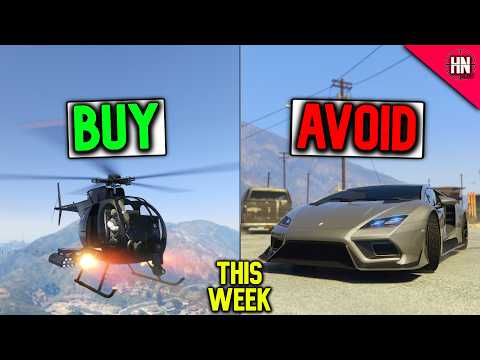 HarmNone and HarmNoneLIVE