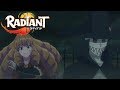 So Misunderstood | RADIANT