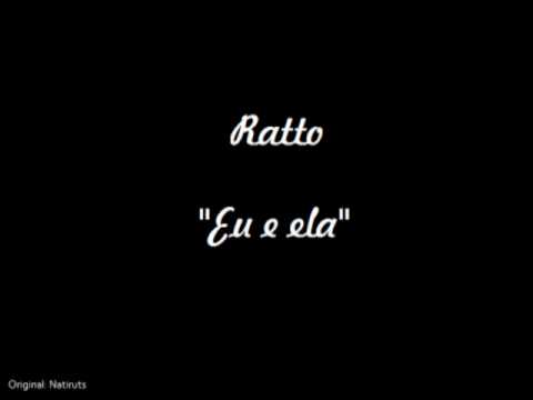 Eu e Ela video