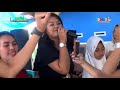PENGEN DI SAYANG BY MAYA SJ ON RIZDHA MUSIK LIVE AWIRARANGAN