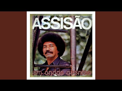 O cobrador - ASSISÃO