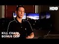 Kill Chain: The Cyber War on America’s Elections | Voting Machine Vulnerabilities (Bonus Clip) | HBO