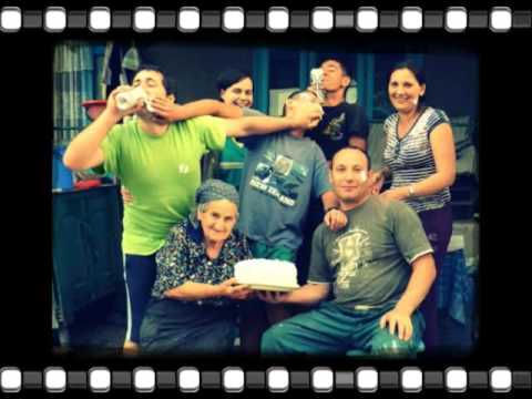 COROIESTI  , locul unde am copilarit !