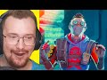 Reacting To ALL Apex Legends Stories From The Outlands Cinematic Trailers
