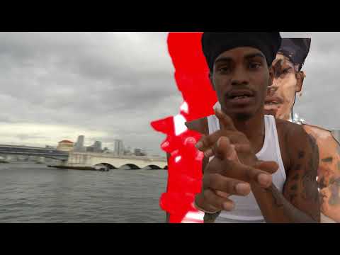 YTN Baby-Feelin Alone (Official Music Video) (Dir. by @amfilmakers)