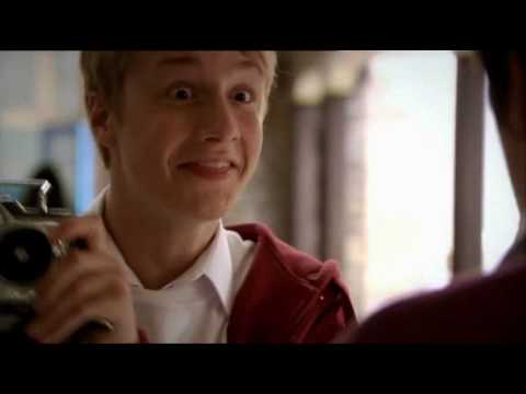 MI High S01 E01 - The Sinister Prime Minister [Part 2/3]