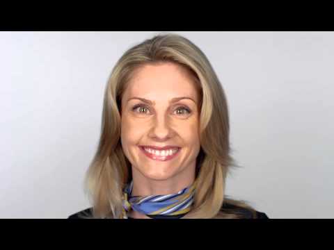 Southwest Airlines - "Smile"