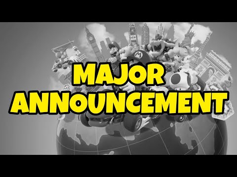 Play video on YouTube