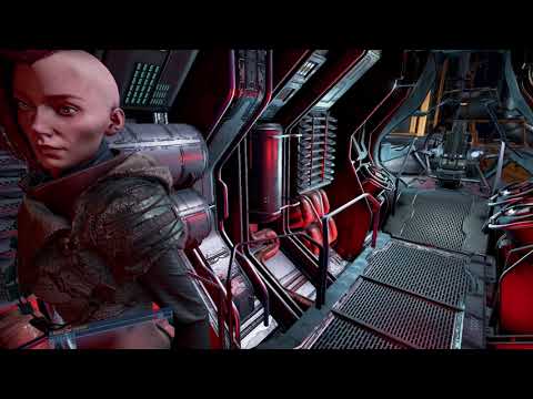 Pirates Life OTR DID EP 001