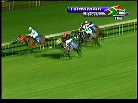 2013-02-26 Turffontein - race 7