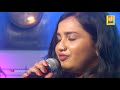 Gopikavasantham Thedi Ratheesh Meppayur Keerthana Shabarish Live Onam Show Darshana Millennium