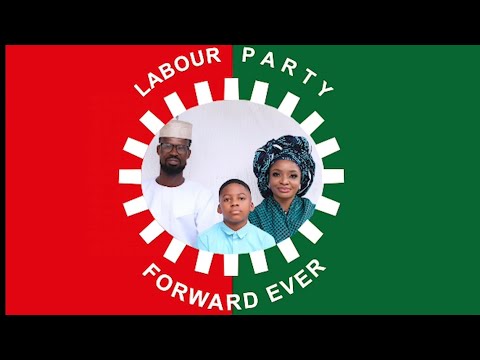 Dirichi - OBidient ft Ballgrand