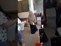 NingsihTinampi Widyaayu Mbah Priyono Kangen Kelek E Bu Ningsih