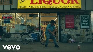 Dezzy Hollow - EBT Boi (Official Music Video)
