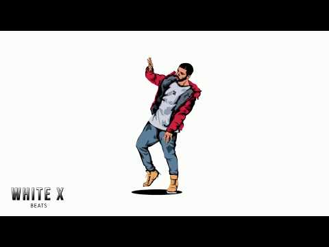 (FREE) Tay Keith x Drake Type Beat 2019 - "Bounce" | @whitexbeats