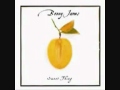 BONEY JAMES sweet thing wmv